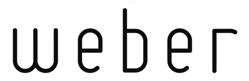 Weingut Weber logo