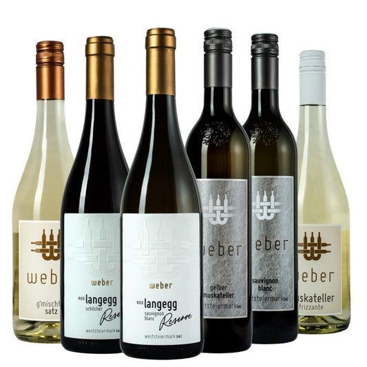 Probierpaket