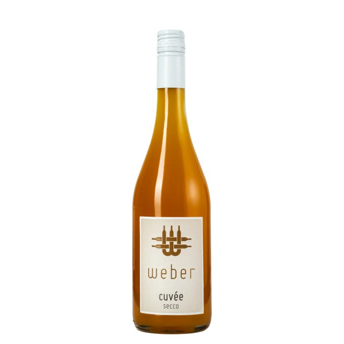 Marillen Secco
