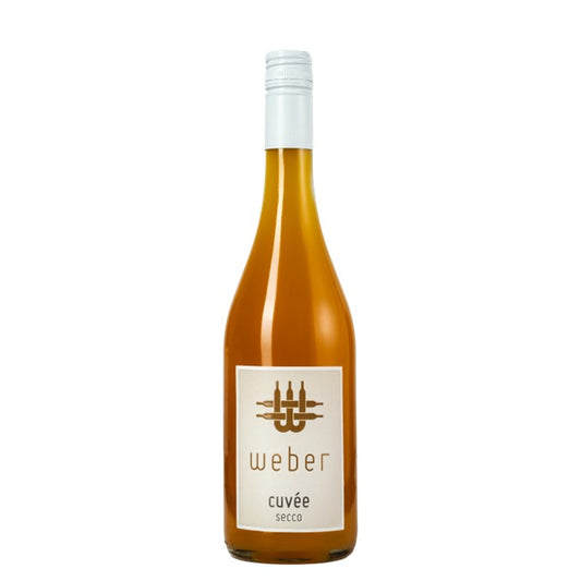 Marillen Secco